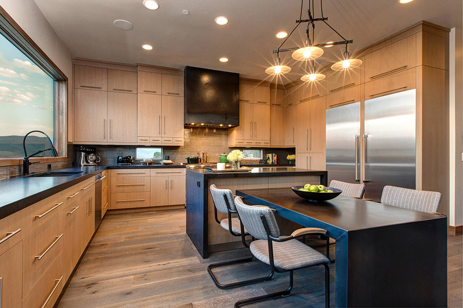 condo_04.jpg