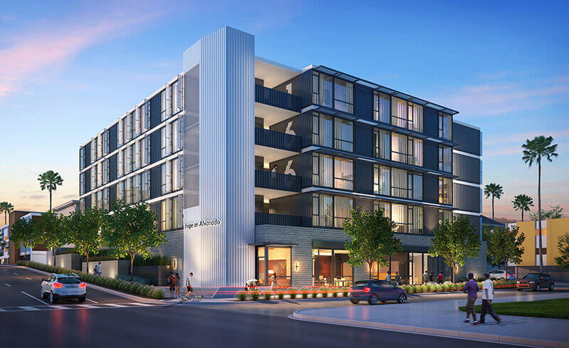apartments_edit.jpg