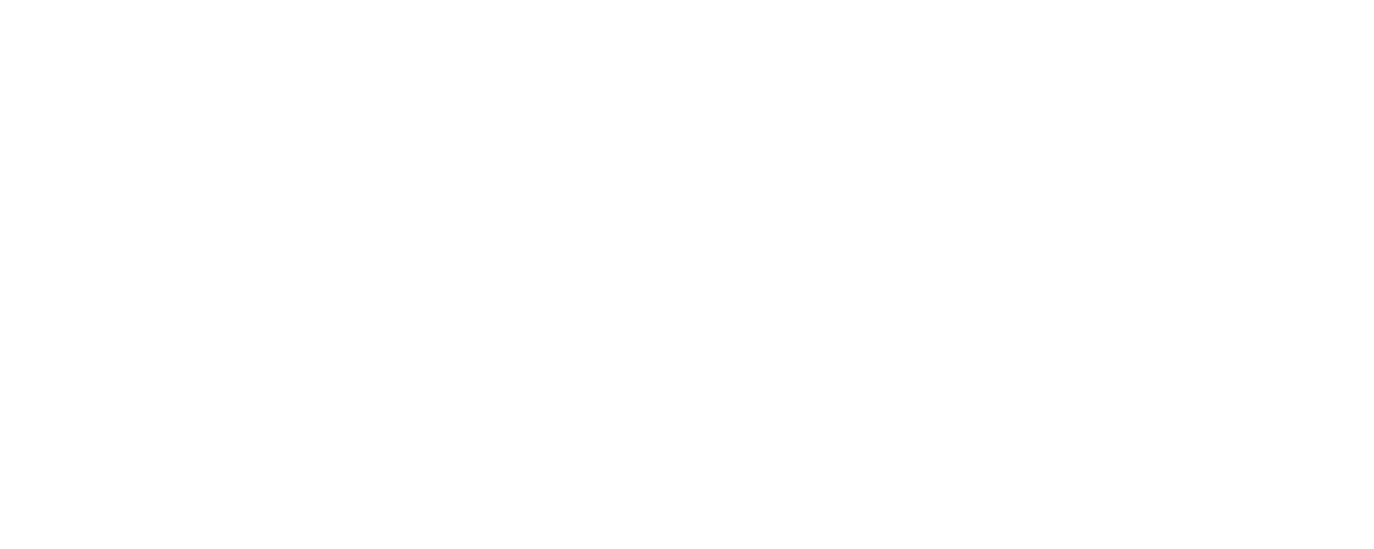 Steward Designs