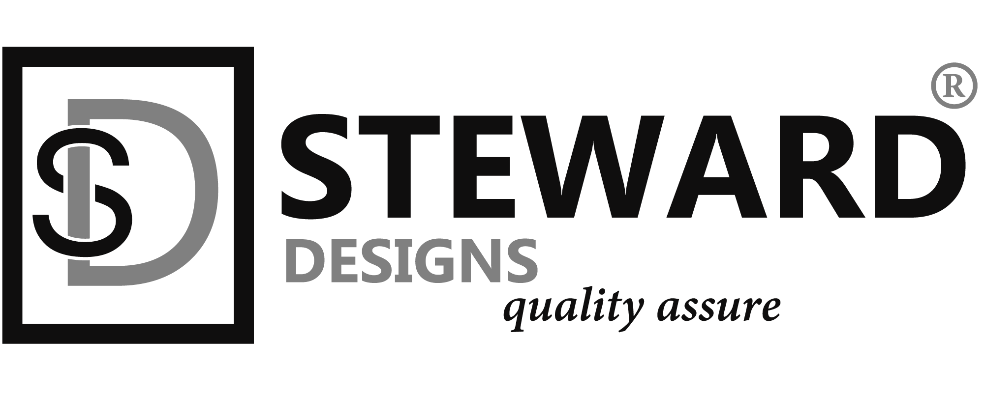 Steward Designs